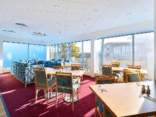 Travelodge Birmingham Maypole, Birmingham