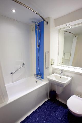 Room Room
