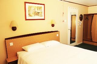 Travelodge Washington A1(M) Northbound, Newcastle-upon-Tyne