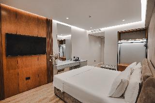 Room Room