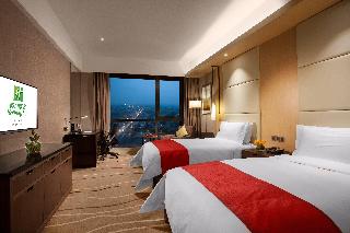 Room Room