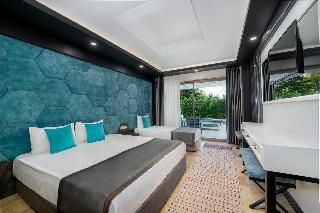 Room Room