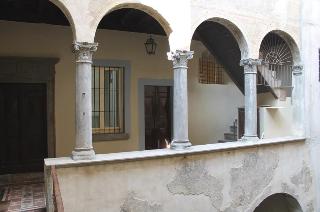 Botton d'Oro Gombito B&B, Bergamo