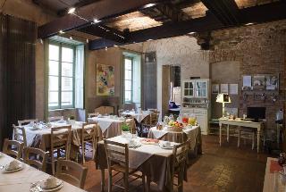 Botton d'Oro Gombito B&B, Bergamo