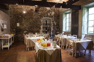 Botton d'Oro Gombito B&B, Bergamo