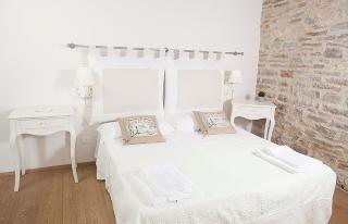 Botton d'Oro Gombito B&B, Bergamo