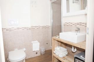 Botton d'Oro Gombito B&B, Bergamo