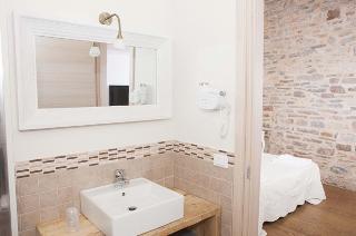 Botton d'Oro Gombito B&B, Bergamo