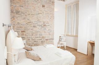 Botton d'Oro Gombito B&B, Bergamo