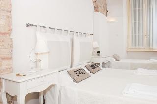 Botton d'Oro Gombito B&B, Bergamo