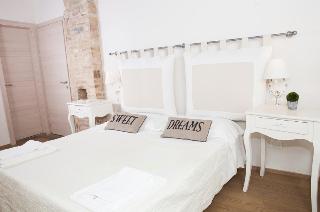 Botton d'Oro Gombito B&B, Bergamo