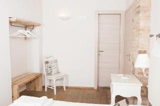 Botton d'Oro Gombito B&B, Bergamo