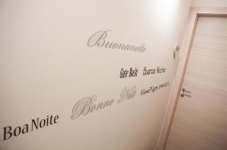 Botton d'Oro Gombito B&B, Bergamo