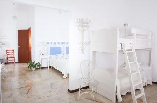 Botton d'Oro San Giorgio B&B, Bergamo