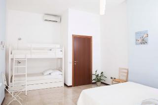 Botton d'Oro San Giorgio B&B, Bergamo