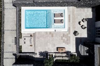 Canaves Epitome