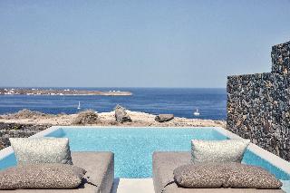Canaves Epitome