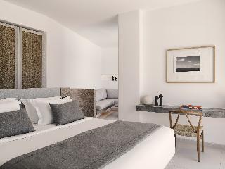 Room Room