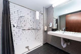 Room Room