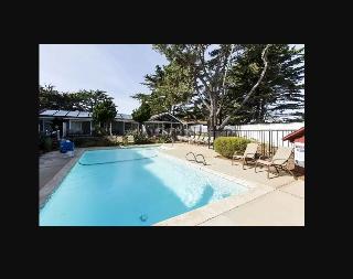 Oceanpoint Ranch photo 7