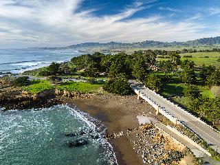Oceanpoint Ranch photo 9