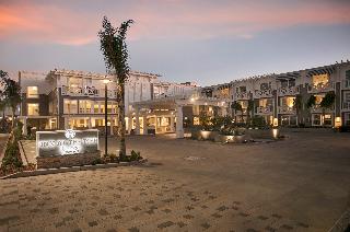 Inn at the Pier Pismo Beach, Curio Collection by H