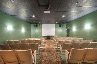 Holiday Inn Club Vacations Cape Canaveral Beach Re