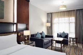 Room Room