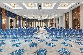 Dedeman Tokat