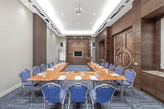Dedeman Tokat