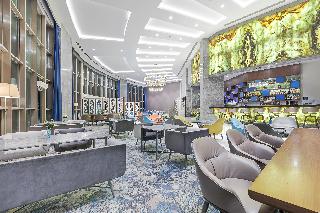 Dedeman Tokat