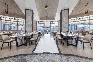 Dedeman Tokat