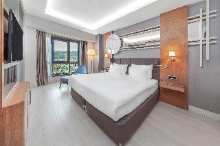 Dedeman Tokat