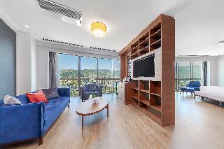 Dedeman Tokat