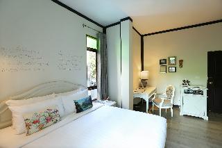 Room Room