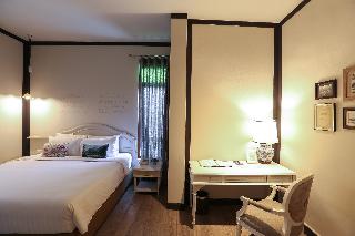 Room Room