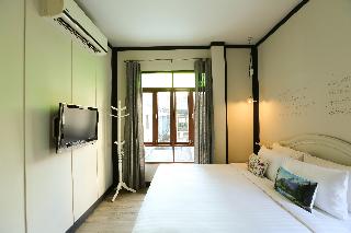 Room Room