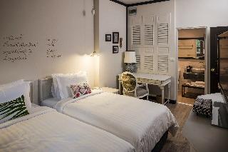 Room Room