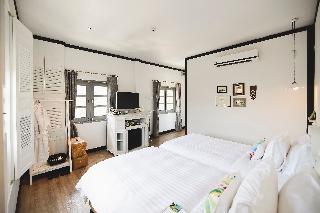 Room Room