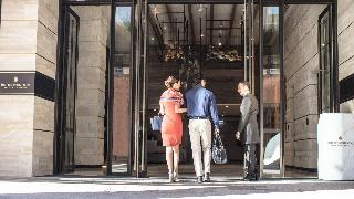InterContinental Perth City Centre
