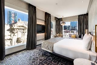 Room Room