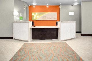 Holiday Inn Windsor - Wine Country