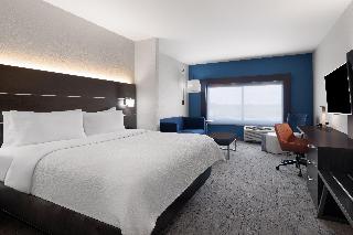 Room Room