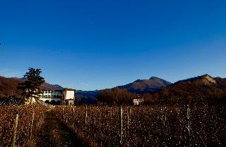 Podere Castel Merlo Relais, Brescia