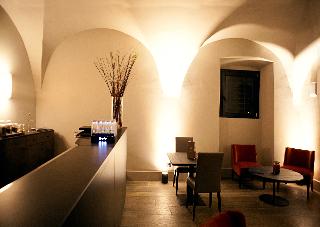 Podere Castel Merlo Relais, Brescia