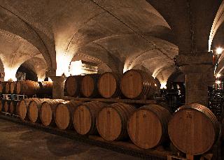 Podere Castel Merlo Relais, Brescia