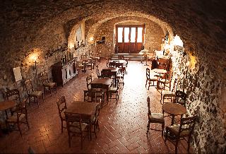 Podere Castel Merlo Relais, Brescia