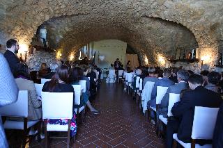 Podere Castel Merlo Relais, Brescia