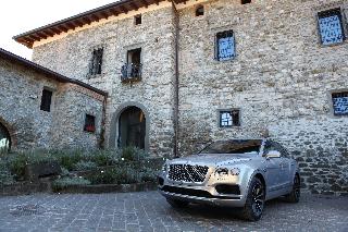 Podere Castel Merlo Relais, Brescia
