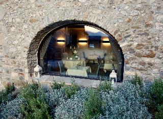 Podere Castel Merlo Relais, Brescia